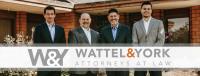 Wattel & York Accident Attorneys image 6